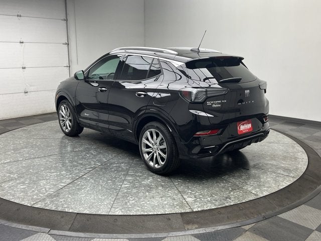 buick encore gx 2026 KL4AMGSL0TB012788 image buick encore gx 2026 KL4AMGSL0TB012788 image